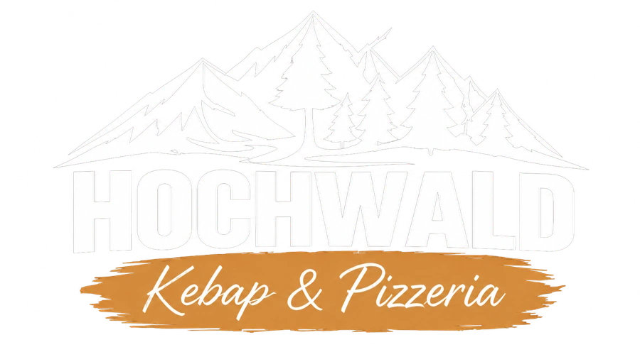 HOCHWALD Kebab & Pizzeria
