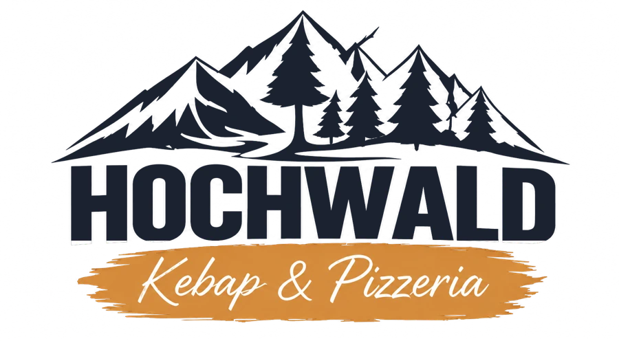 HOCHWALD Kebab & Pizzeria